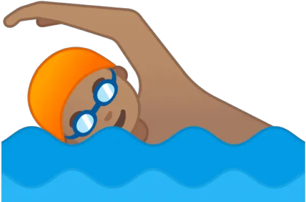  Swimming Clipart Transparent Background Swimming Clipart No Background