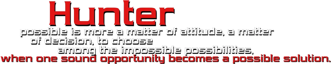  Png Attitude Text Effects Png Text Attitude Boy