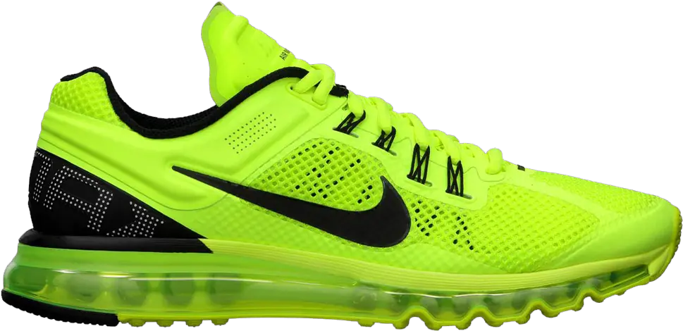  Nike Running Shoes Png Nike Sport Shoes Png
