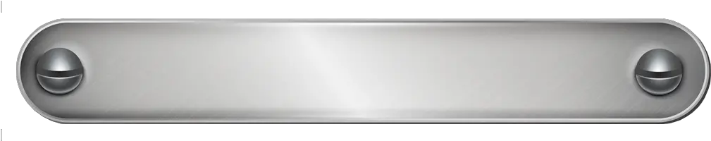  Material Property