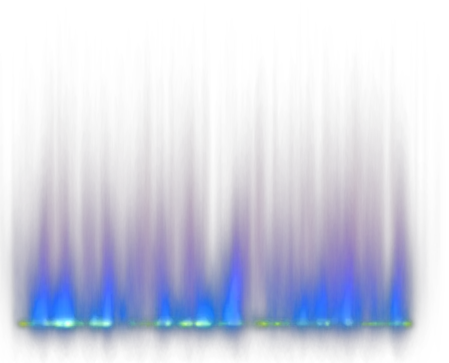  Transparent Blue Lights Png Amazing Png Effects