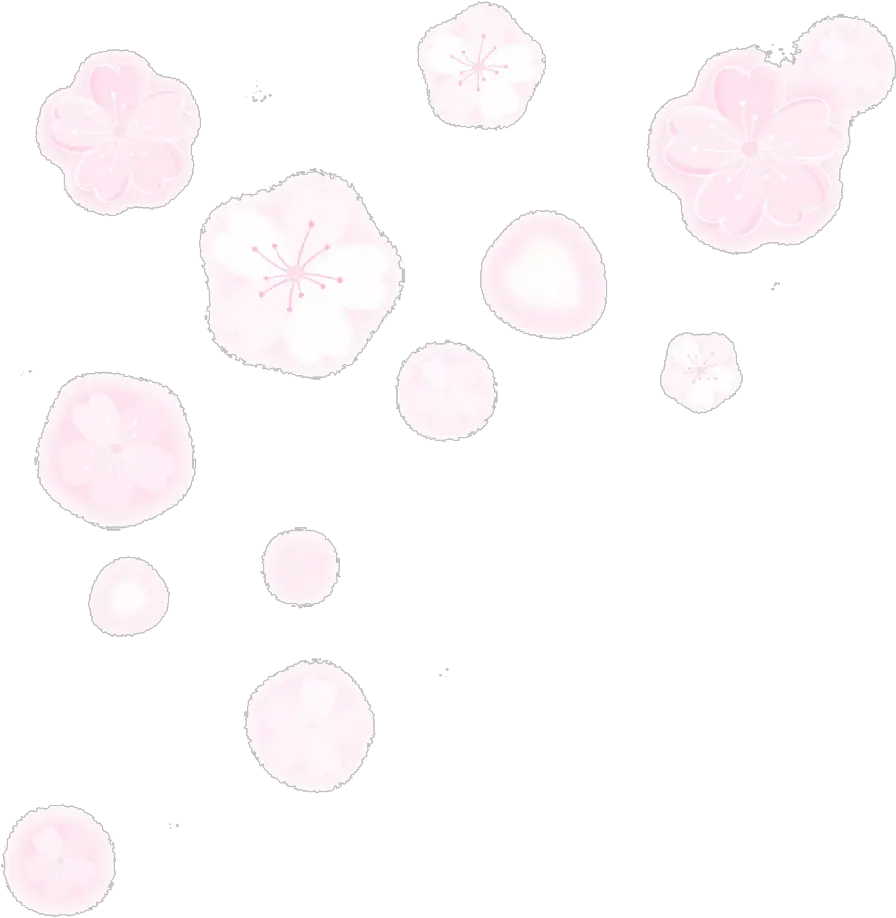  soft aesthetic softbot edit freetoedit sticker Darkness