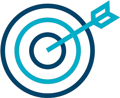  Target Focus Png