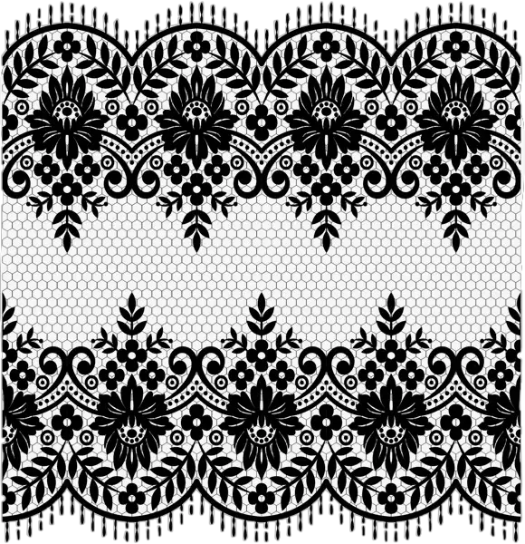  ftestickers lace texture freetoedit Lace Texture