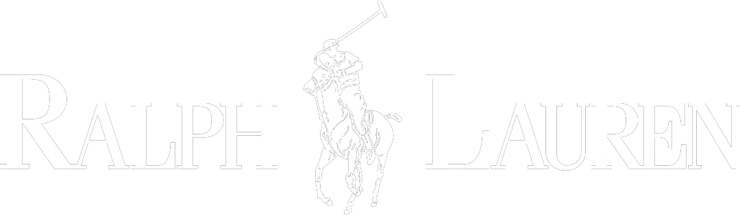  Ralph Lauren Saleampamp Clearance Outlet Love The Sales Ralph Lauren Logo White Png