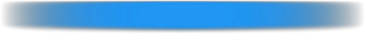  Electric Blue