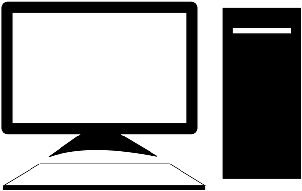  Computer