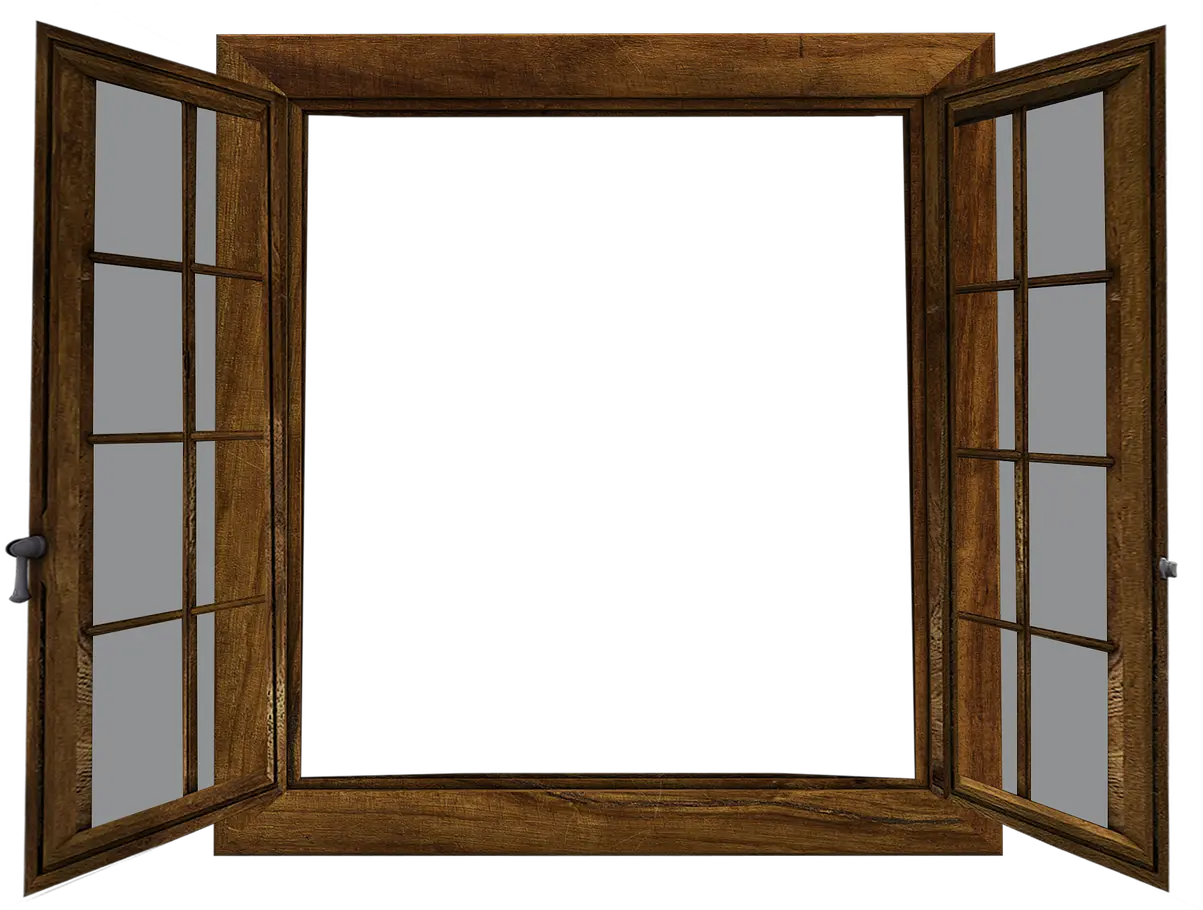  Window