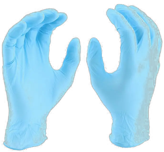  Medical Gloves Png Glove