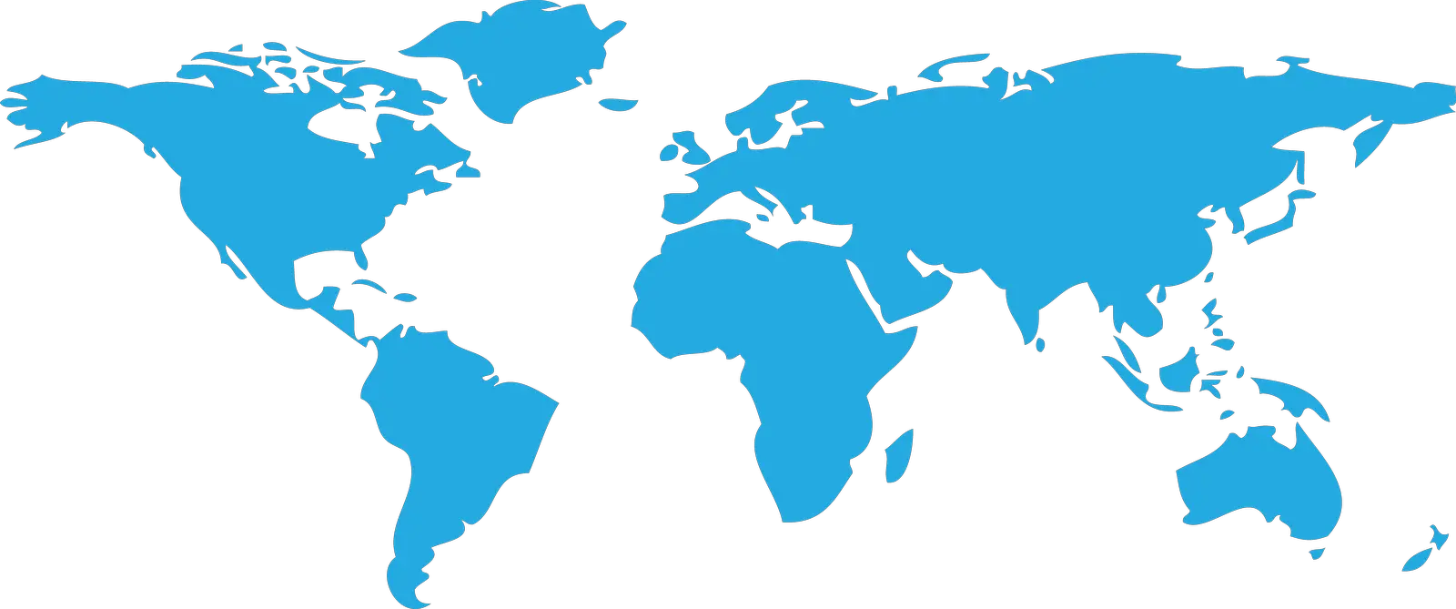  Global Map Png 3d World Map Png Transparent Background