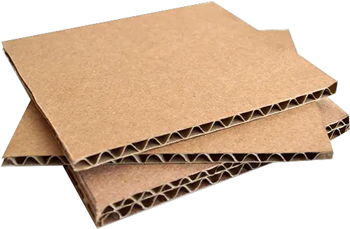  Separadores En Cartón Y Laminado Separadores De Carton Png