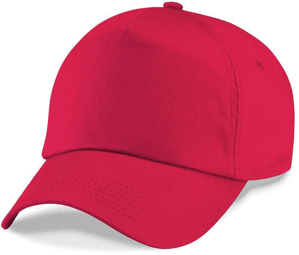 Red Cap Png Purple Baseball Cap