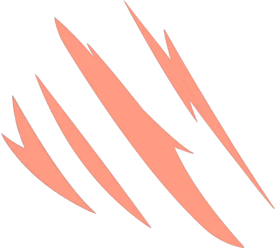  Scar Png Download Image Mlp Cutie Mark Scar
