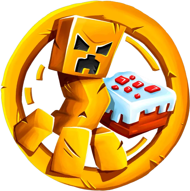  Thumb Image Minecraft Survival Games Logo Png