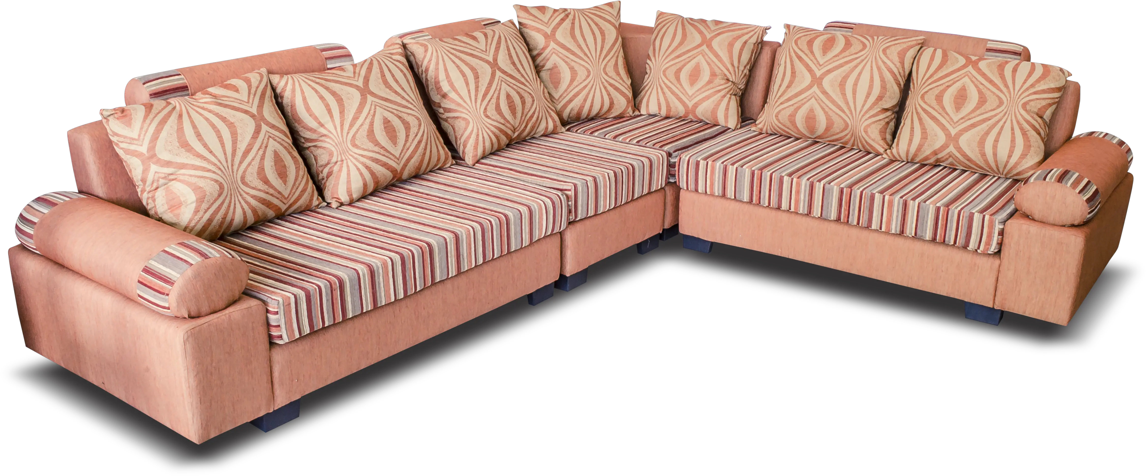  Sofa En L Png Sofa Set Hd Png