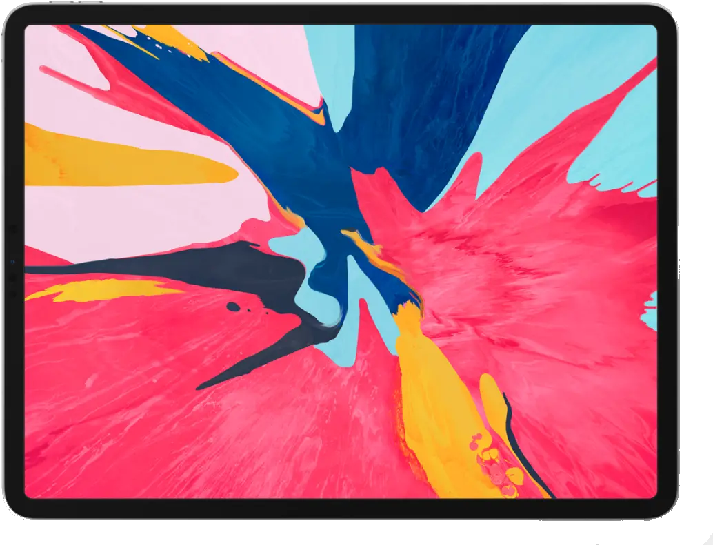  Macbook Air Wallpaper 4k Hd