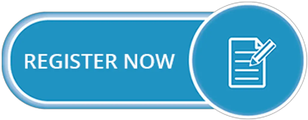  Image Result For Registration Icon Blue Transparent Register Now Icon