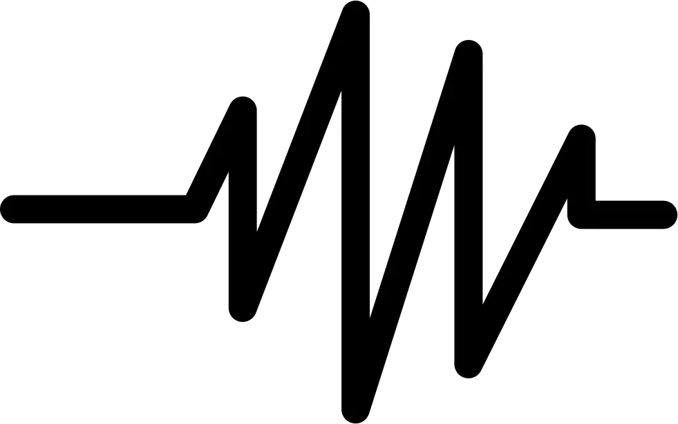 Soundwave Svg Png Icon Free Download Sound Wave Png File