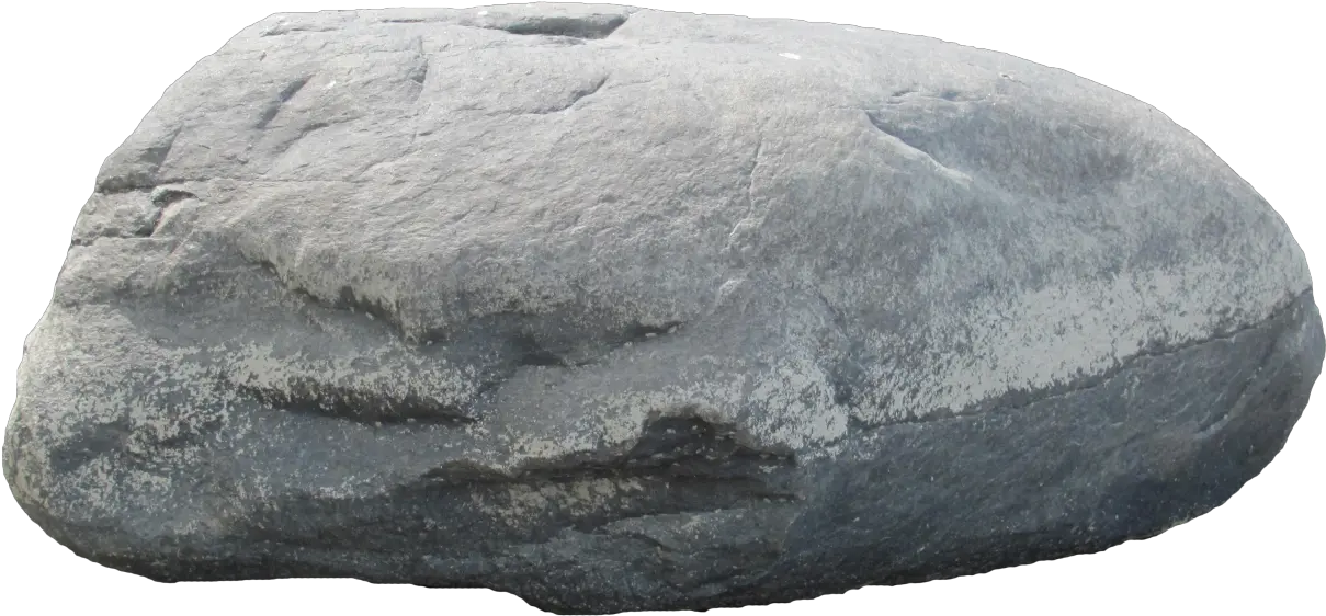  Stones And Rocks Png Image Rock Transparent Background