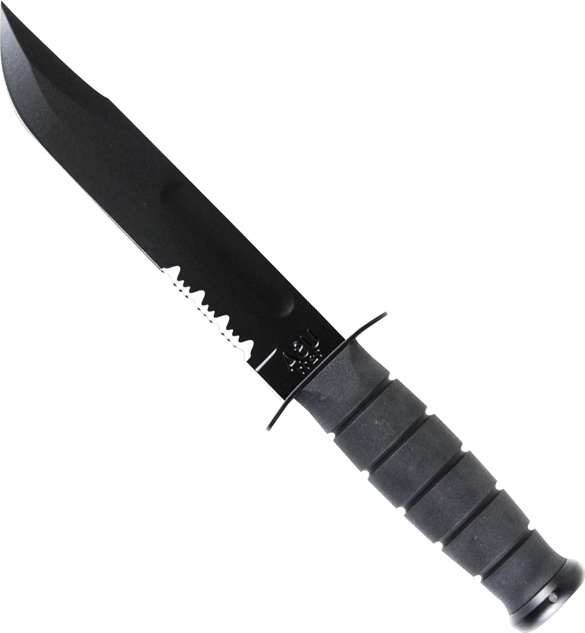  Hunting Knife Throwing Knife Military Knife Png