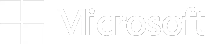  Microsoft Corporation
