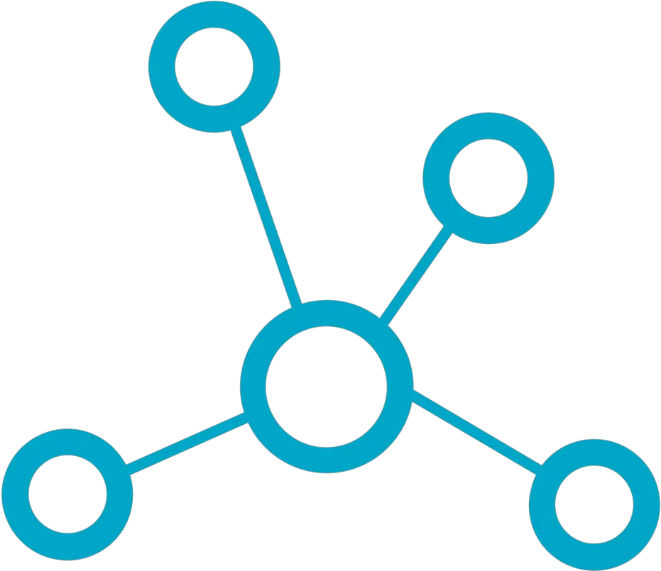  No Connect Png Transparent Connected Png