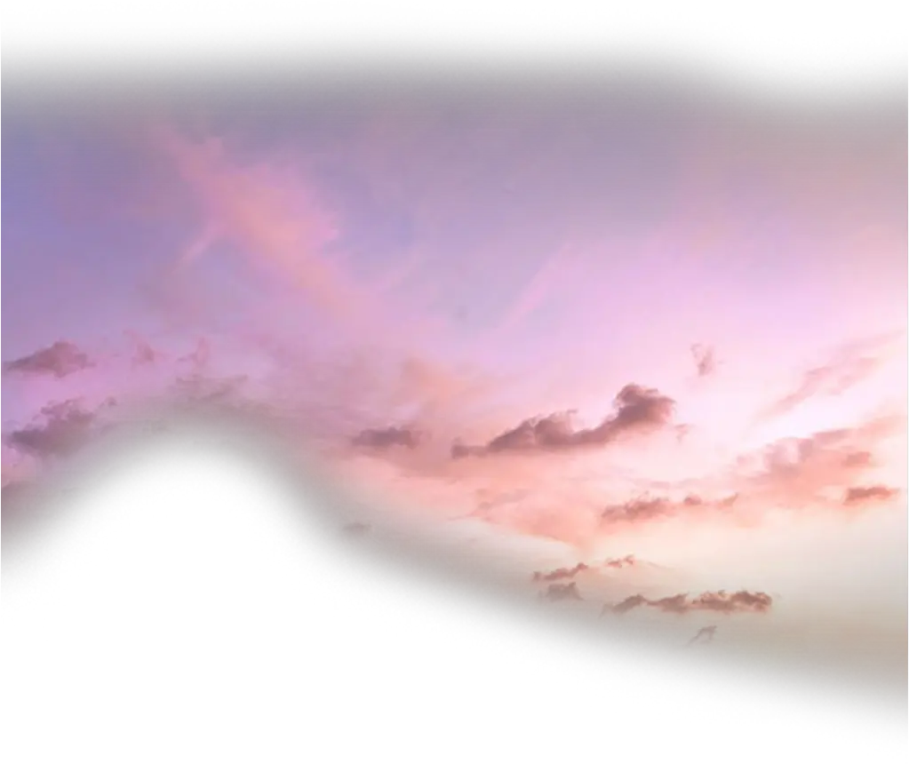  sky pink cloud colors freetoedit