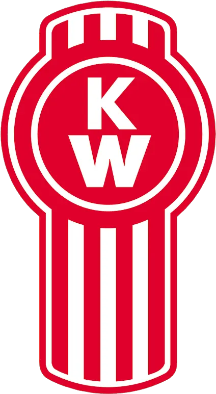  Peterbilt Logo Png