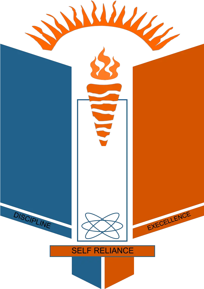  Nnamdi Azikiwe University Unizik Logo