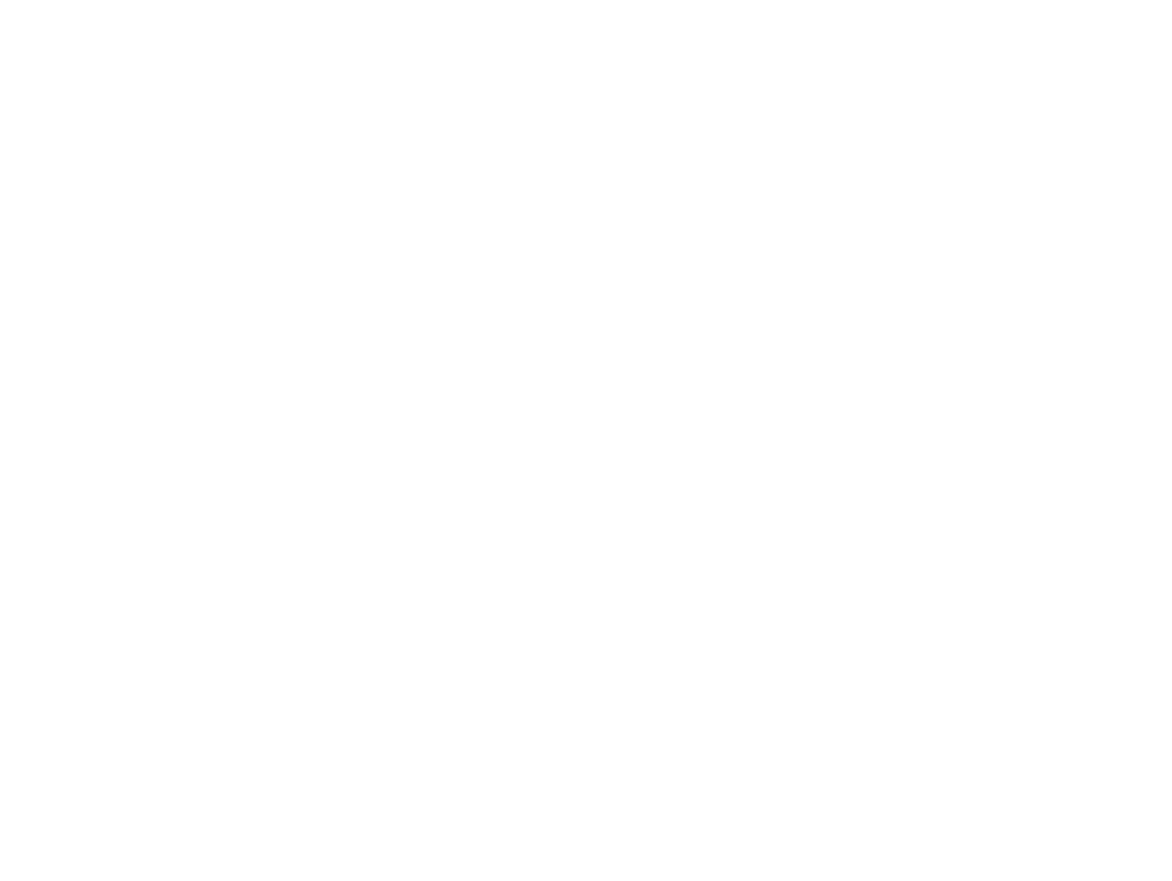  Government Icon White Houses Powerpoint Theme