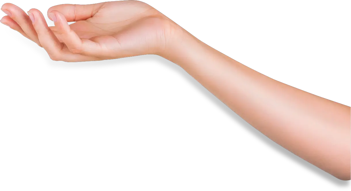  Arm Download Png Image Arm Png