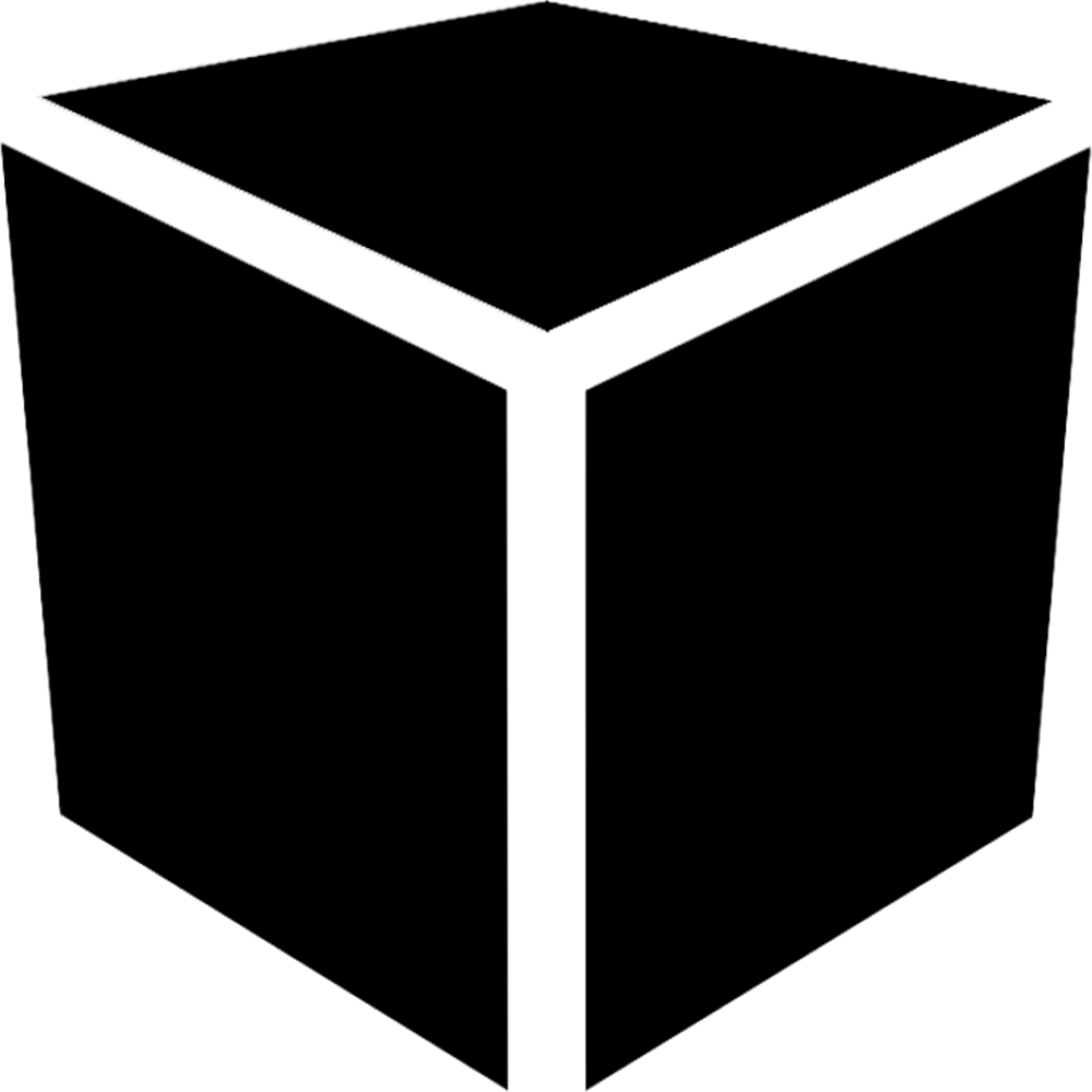  Black Box Icon Black Box To White Box Machine Learning