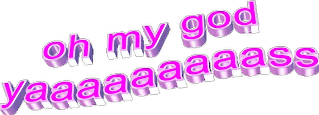  aesthetic vaporware vaporwave text Vaporwave Aesthetic Text Png