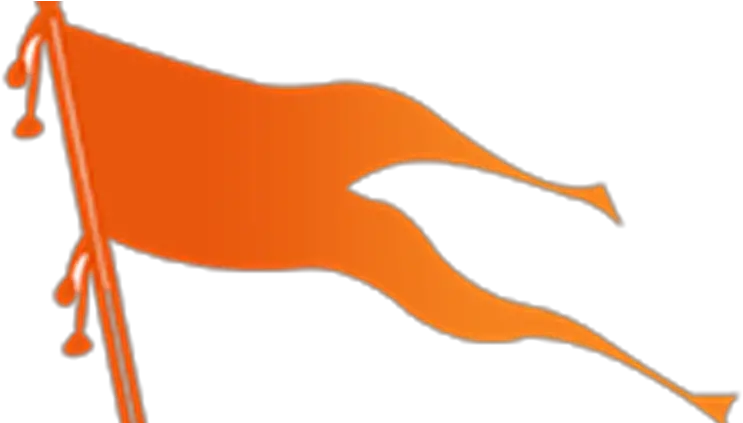  Vhp