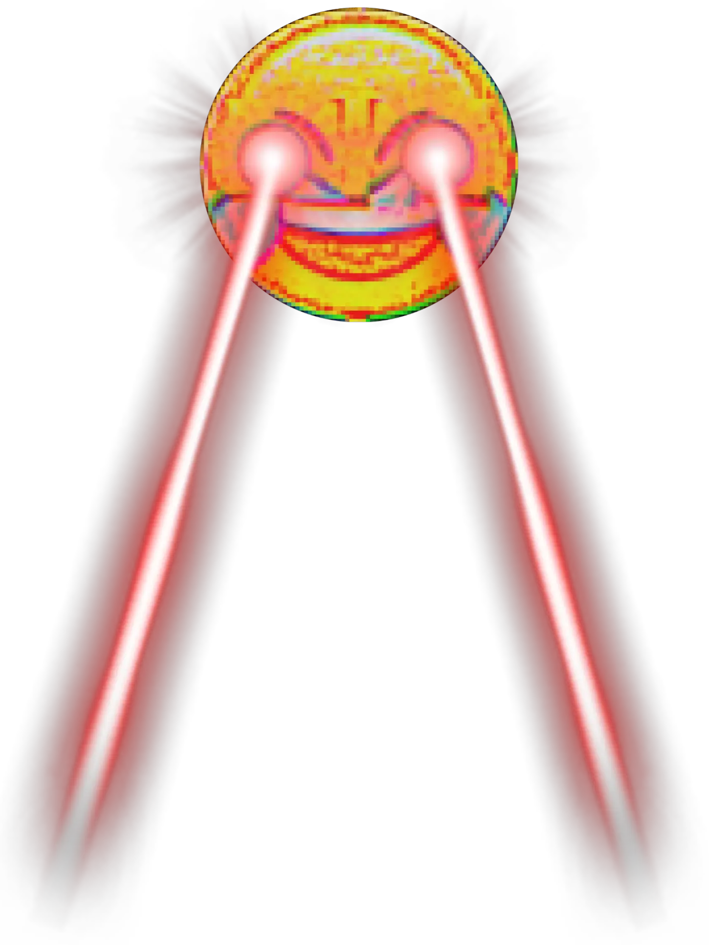  dank meme laughing emoji crying laser Crying Dank Laughing Emoji