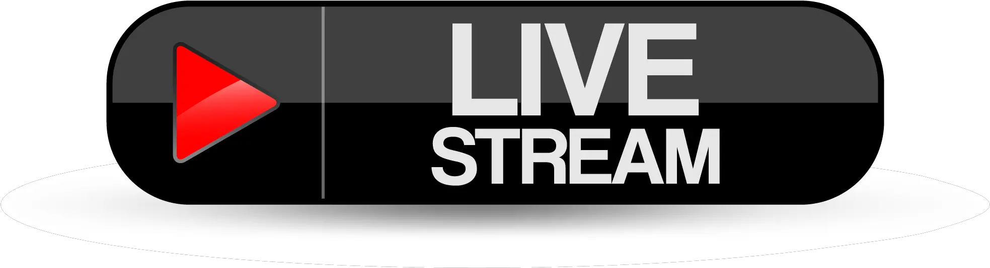  Why Live Streaming Is A Game Changer For Businesses Black-and-white