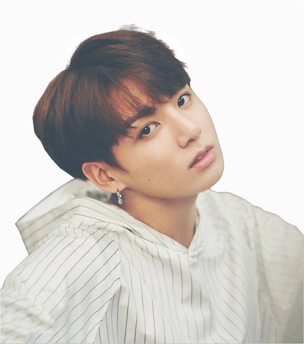 jungkook bts render png jk jeon Jeon Jungkook