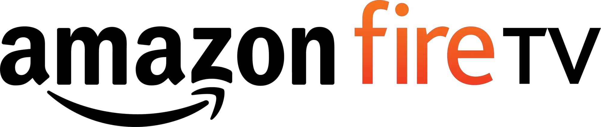  logopedia10 Amazon Fire Tv Stick Logo