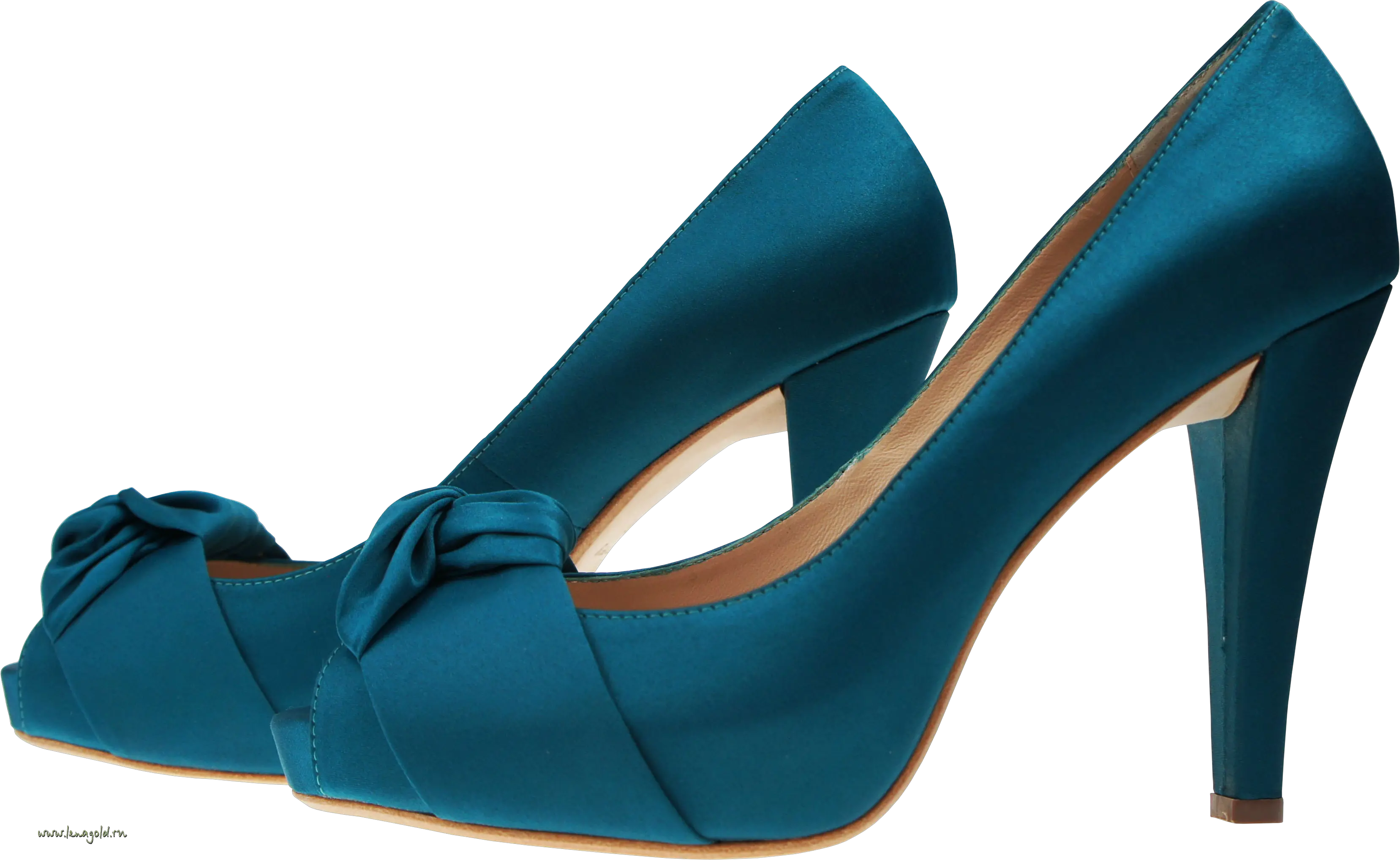  Blue Women Shoes Png Image Shoes Women Png