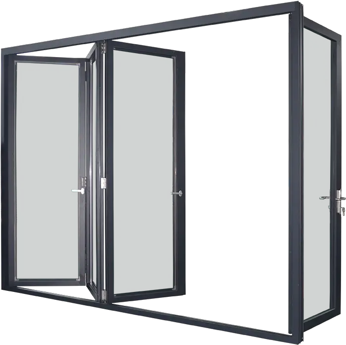 Aluminum Windows And Doors Shower Door