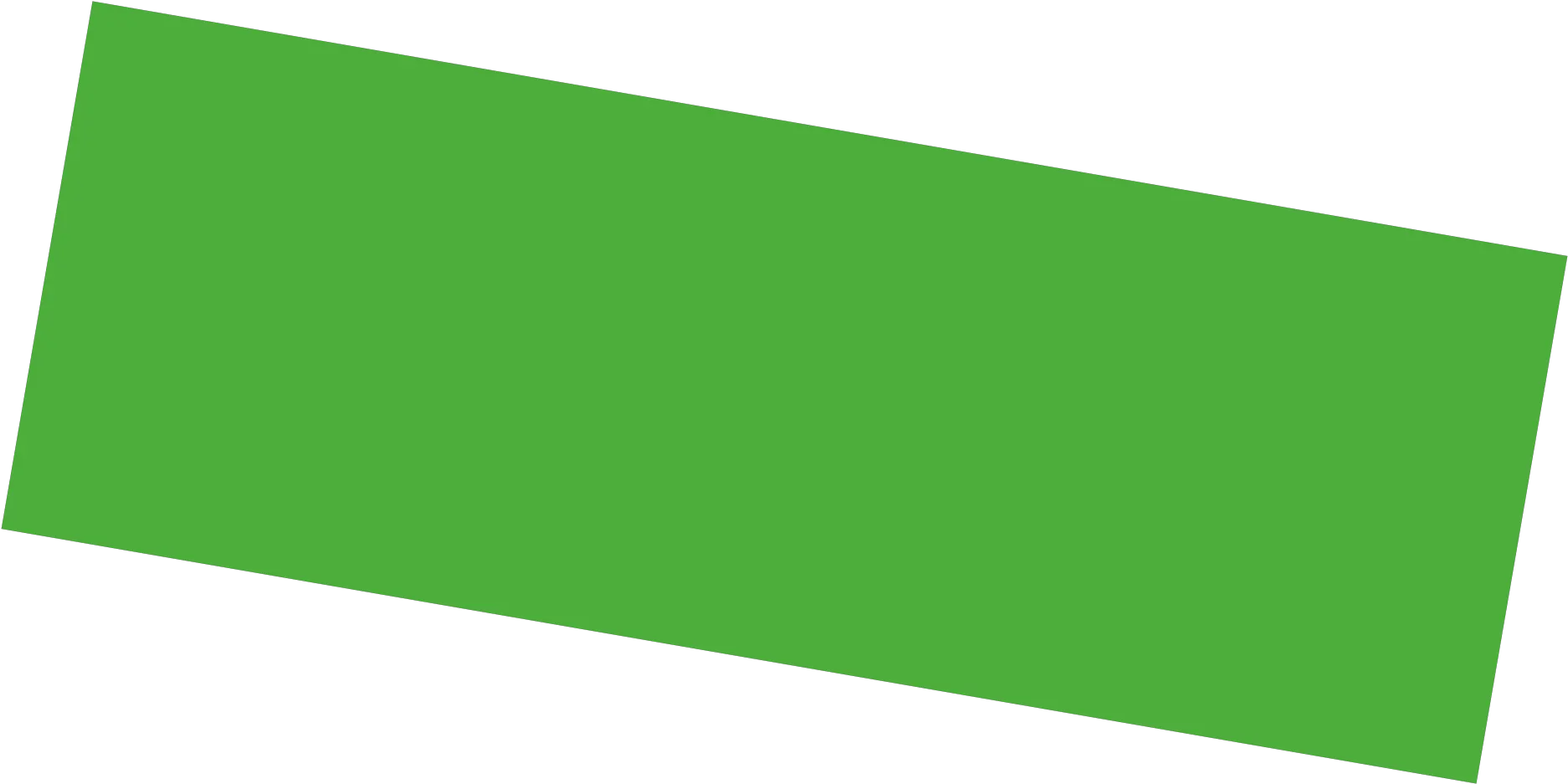  Green Rectangle Png Green Rectangle Png Transparent