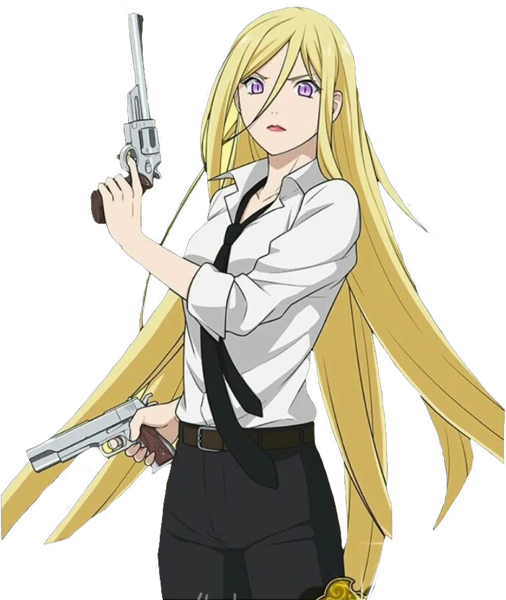  noragami bishamon bishamonten freetoedit Bishamonten Bishamon Noragami