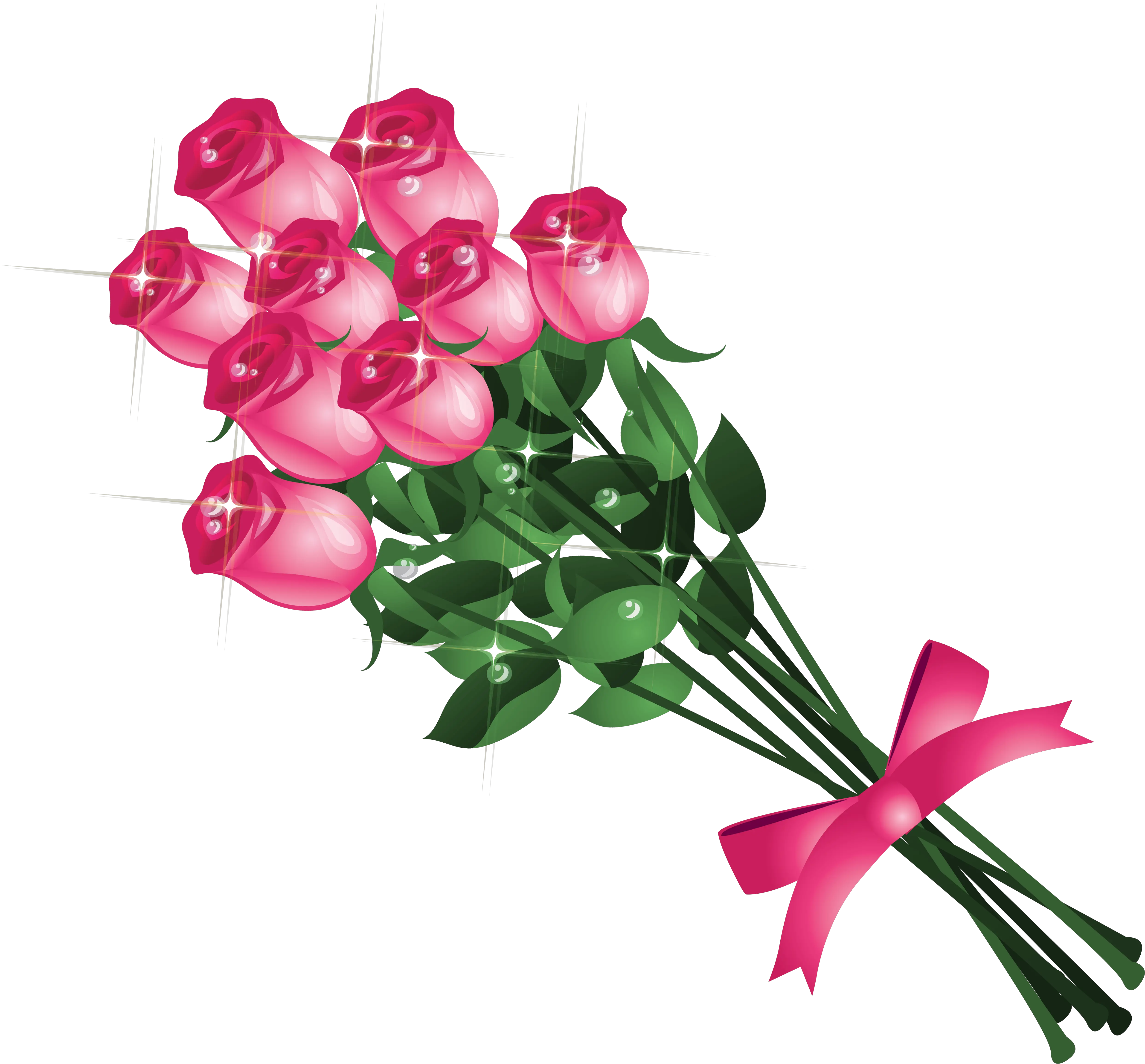  Blessing Afternoon Night Greeting God Flower Bokeh Images Hd Png
