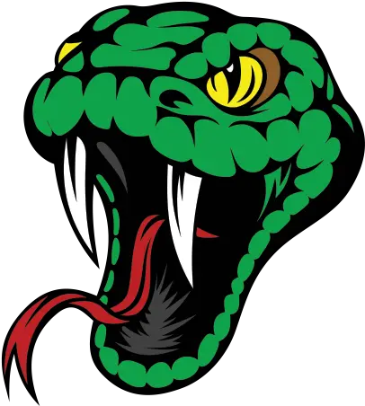  Serpent