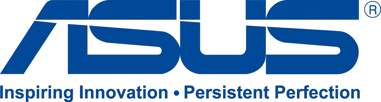  Custom Asus Logo Images Png Asus Oem Logo Windows 10
