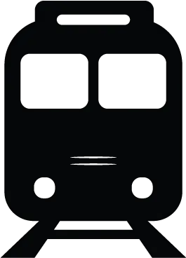  Railway