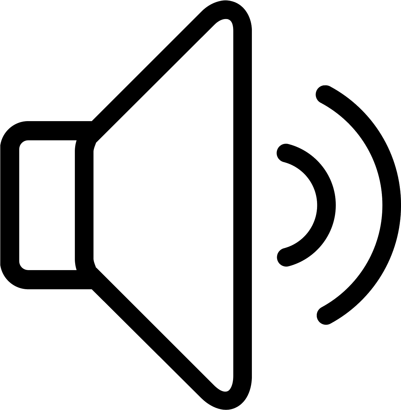  Voice Free Download And Sound Icon Png
