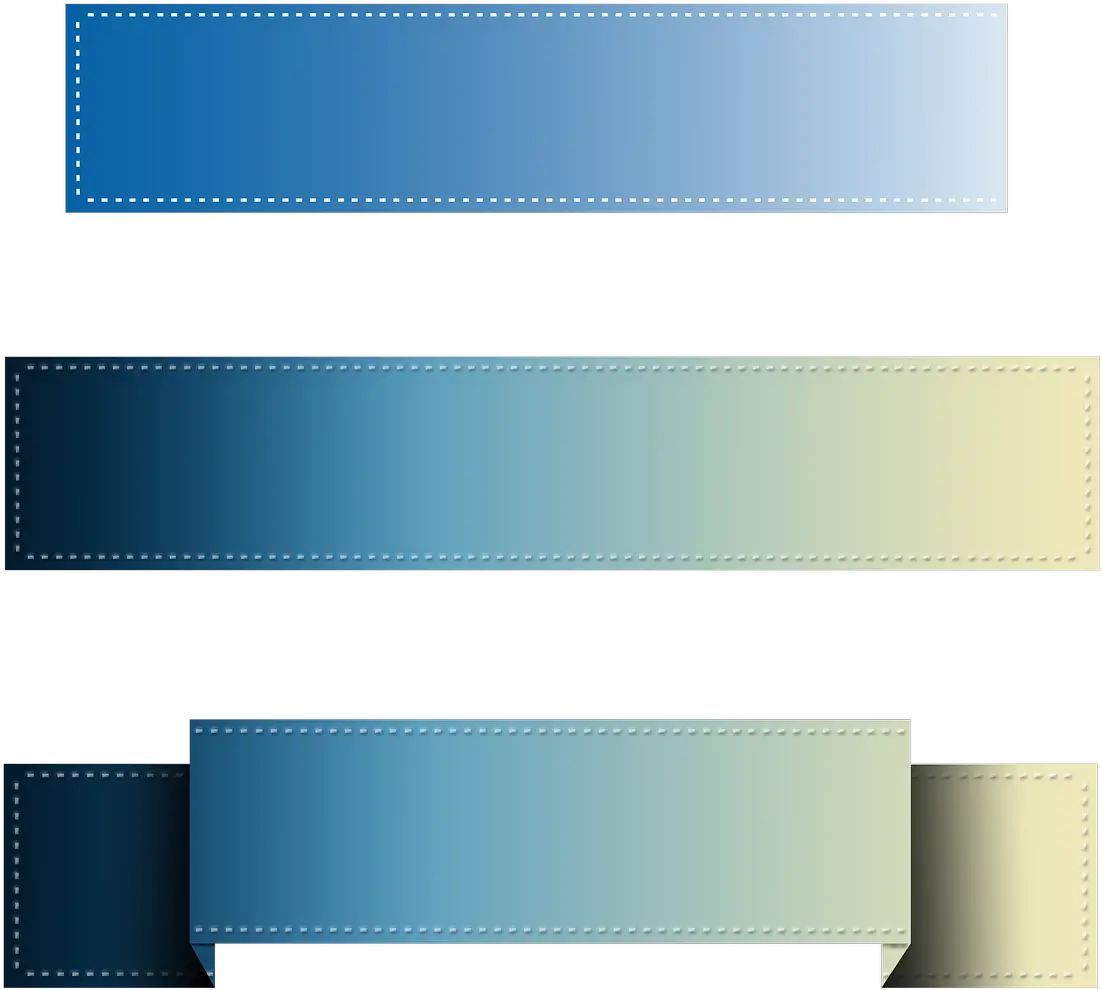  Azul