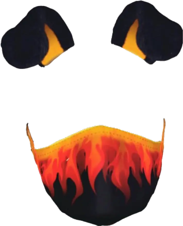  png snapchat filter dog freetoedit Transparent Background Snapchat Filters