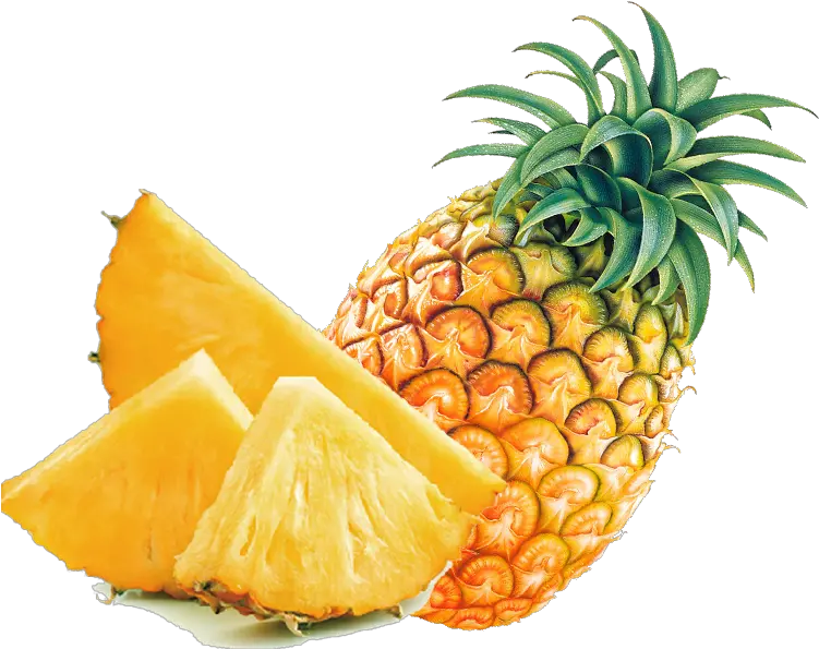  Cut Smoothie Juice Fruit Pineapple Vegetable Clipart Pineapple Express Salt Nic